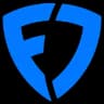 Fanduel logo