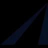 Far Ai logo