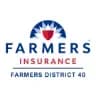 Farmersd40 logo