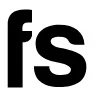 Farseer logo