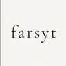 Farsyt logo