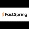 Fastspring logo