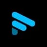 Fathom Video logo