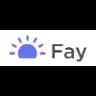 Fay logo