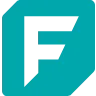 Fayaracareers logo