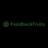 Feedbackfruits logo