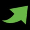 Feedzai logo