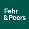 Fehrandpeers logo