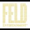 Feldinc logo