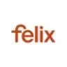 Felix logo