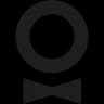Fellow logo