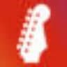 Fender logo