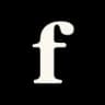 Fetch logo