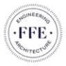 Ffeinc logo