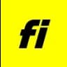 Fi logo