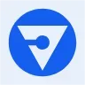 Fiddler Ai logo