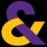 Fidelityguarantylife logo