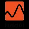 Field Ai logo