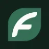 Fieldguide logo