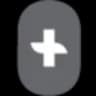 Figs15 logo