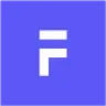 Figure logo