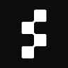 Figureai logo