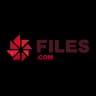 Filescom logo