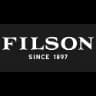 Filson logo