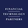Financialtechnologypartners logo