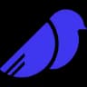 Finch Legal logo