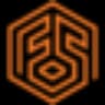 Finitestate logo
