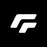 Finmid Com logo