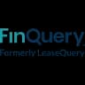 Finquery logo