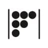 Finto logo
