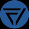 Finvari logo