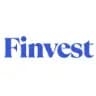 Finvest logo