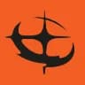 Firaxis logo