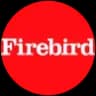 Firebirdmusic logo