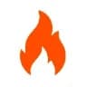 Firecrawl logo