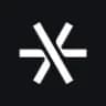 Firefly Co logo