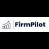 Firmpilotailawfirmmarketing logo