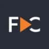 Firstconnectinsurance logo