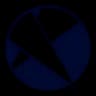 Firstent logo
