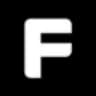Firstglobalmanagementservicesinc logo