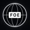 Firstordereffects logo
