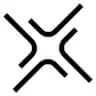 Firstprinciples logo
