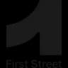 Firststreet logo