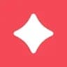 Firstup logo