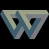 Firstwestern logo