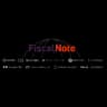 Fiscalnote logo